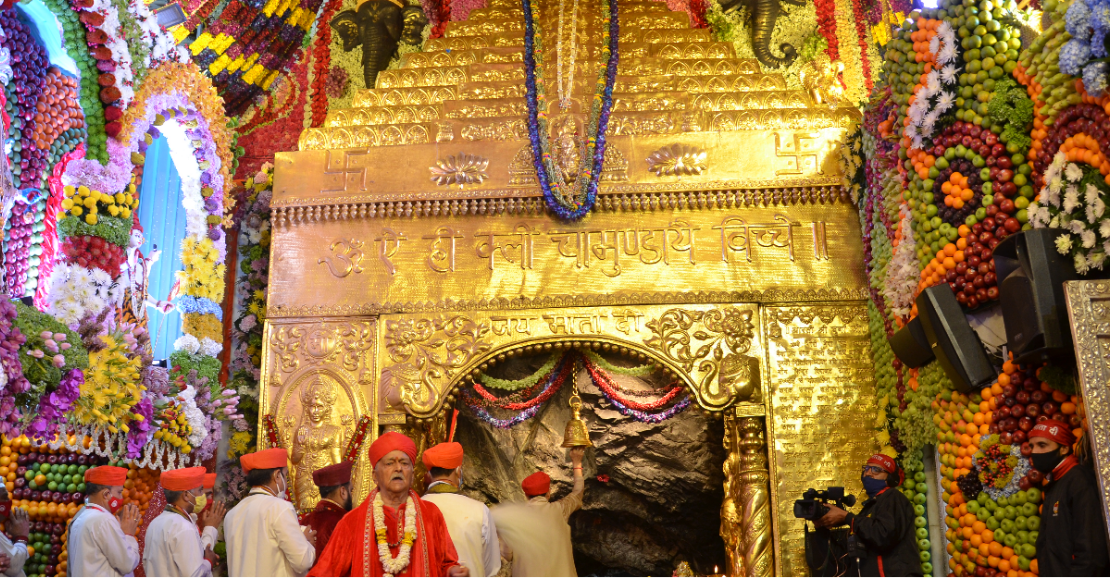 How to Book Atka Aarti and Get Token | Complete 2025 Guide