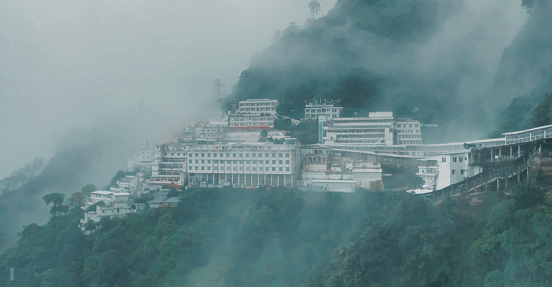 Yatra Postponed Again: Latest Official Update